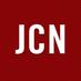 JCN (@judicialnetwork) Twitter profile photo