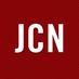 JCN (@judicialnetwork) Twitter profile photo JCN (@judicialnetwork) Twitter profile photo
