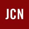 judicialnetwork's profile picture. JCN is dedicated to strengthening liberty and justice in America.