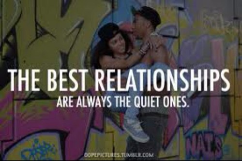 lovebirdxo's profile picture. The page for the best quotess