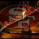 Marcus Pineda - @MP415_22 - Twitter