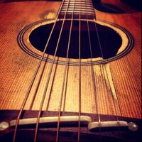 Dan Speck (@specktrum) Twitter profile photo