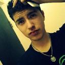 irving moreno - @irving_1896 - Twitter