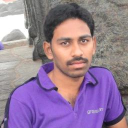 sambarock143's profile picture. 