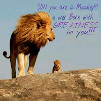 Servesan Moodley (@servesan) 's Twitter Profile Photo