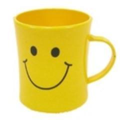 birkoffff's profile picture. 