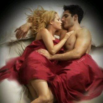 Rise above..Return hate with love...Kill them with Kindness, then bury them with success!!!