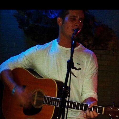 landovanderbeek's profile picture. Ask me