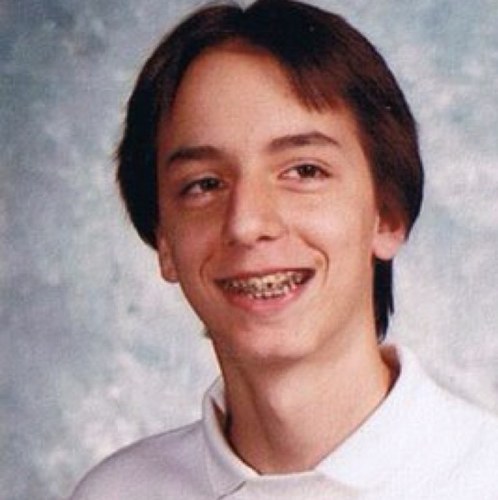 EmbarrasedEarl's profile picture. 