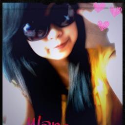 Follow me ;)