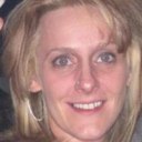 Hope Holt - @HoltHope - Twitter