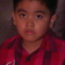 Dylan Ebert - @dylanebert_ - Twitter