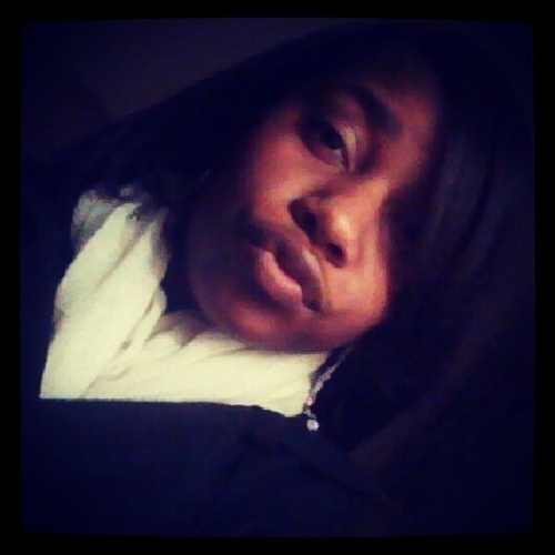 smokeahhontaz's profile picture. 