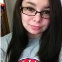 Jo Dill - @jbeastt - Twitter