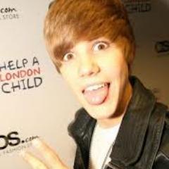 JustinMellet's profile picture. Justin Mellet :D ,, swagg bieber ;)
Follow : @PattieMalIettee and @MikhalAbigael ! Now !