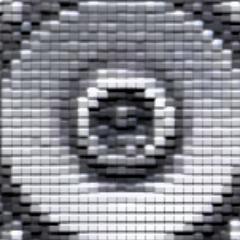The Wall of Sound is an electronic music project from Mexico, without a defined genre but an energetic proposal for the dance floor.