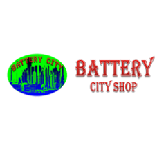 Batterycityshop's profile picture. Kami merupakan salah satu Toko Online yg Menjual segala Jenis Baterai Alkaline , Baterai Recharge , Charger , Mobile Booster/Powerbank , DLL