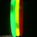 roberto marroquin c - @dubsaferoficial - Twitter