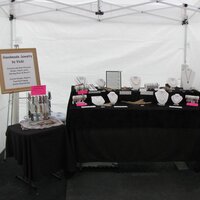 Vicki Bender (@hjbv) 's Twitter Profile