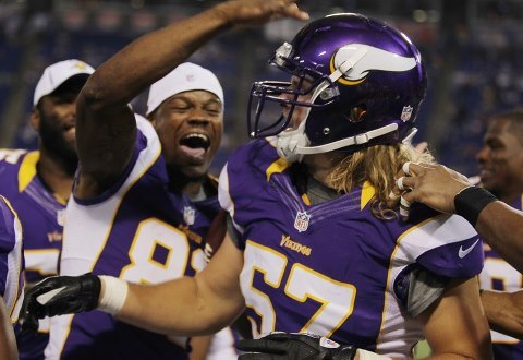 shoeormel15's profile picture. 