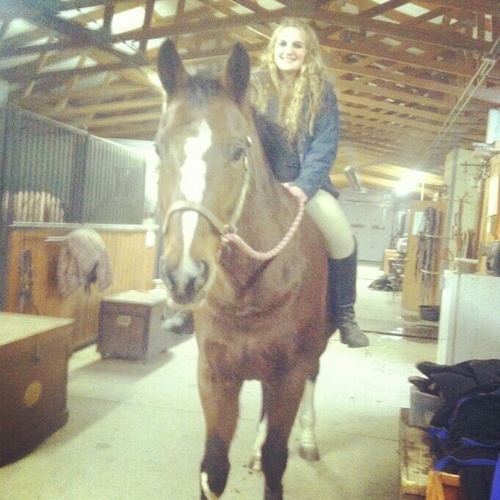 workofart214's profile picture. 