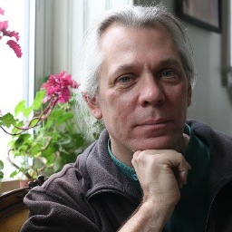 media professional, photographer, and editor, formerly @nytimes, @sportsillustrated