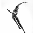 Michael Waldrop - @michaelpwaldrop - Twitter