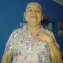 Carmen Apáez de Sosa - @CarmenAdeSosa - Twitter