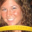 Amanda Wolf  - @k1looper - Twitter