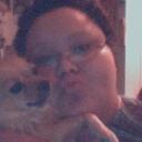 Lillie Ellen Bell - @LillyEllaBelle - Twitter