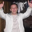 Danny Leach - @RuthlessMC - Twitter