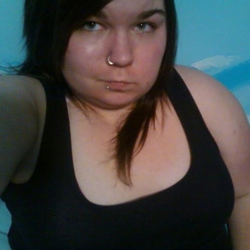 Firefreak17's profile picture. 