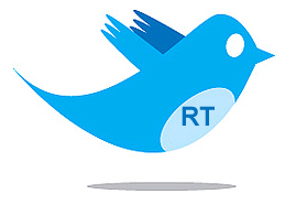 rt_a_todo's profile picture. Hago RT a todo doy #FollowBack Pasate por mi canal y suscribete si te gusta http://t.co/mketH5AD