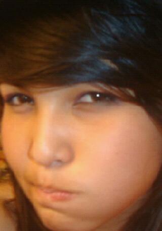 AMOOO a la música mas que a nada en el mundo xD la flauta, la guitarra y cantar! Soy lo que vez! Corazon sincero!  sigueme y te sigo.