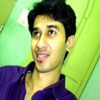 Sumanth 🇮🇳 (@sumanthgutta) 's Twitter Profile