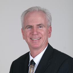 JamesButlerAZ's profile picture. Senior Claim Specialist at CCMSI. Insurance Innovation & Research. Desert Monk at Rimrock Chapel Ranch.