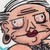 i am one sexy mutha fucka. like my comix? well heres my twitter bitchez.
I'm Phill, the webstar from Mcdick Comix. if you cant take a pervy joke dont follow me