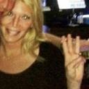 nicole leventhal - @Nicole_Lev - Twitter