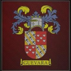 JUSLABORALISTA, CATEDRÁTICO UNIVERSITARIO, EL TRABAJO COMO NORMA Y LA JUSTICIA COMO META. FILÓSOFO DE BANQUETA. SERIÉFILO.
