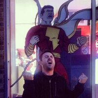 Nebi Torbica™ (@nebijebi) 's Twitter Profile Photo