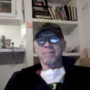 ron hall - @ronhall1940 - Twitter