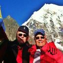 Bob Beaudry - @bobinmaui - Twitter