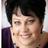 LynnSpiroandCo's profile image