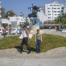 05 agosto 1954