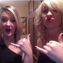 Hannah Light - @Hannah_Light14 - Twitter