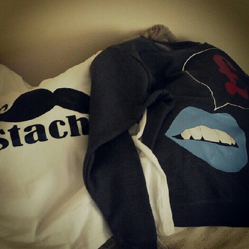 upcoming clothing line based in Milwaukee, Wisconsin.  Representing those with ambitions.
