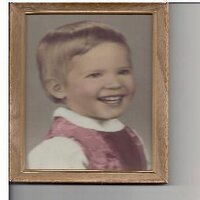🙃 (@nu4evr) 's Twitter Profile Photo 🙃 (@nu4evr) 's Twitter Profile Photo
