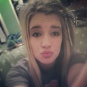 Haley Tidwell - @haley_t95 - Twitter