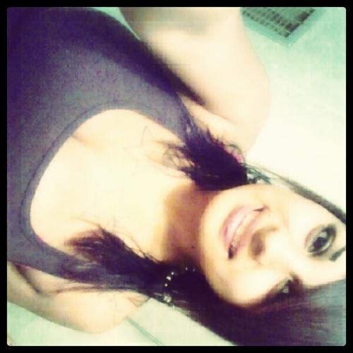 #MyLifeAsATeenageMommy #FWYT , cheetah print addict , tattoos & piercings , folllow me il follow back {: