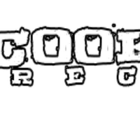 Cook Book Records (@cookbookrecords) 's Twitter Profile